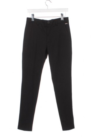 Pánske nohavice  Jack & Jones, Veľkosť S, Farba Čierna, Cena  10,14 €