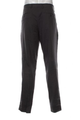 Pantaloni de bărbați Jack & Jones, Mărime L, Culoare Gri, Preț 35,07 Lei