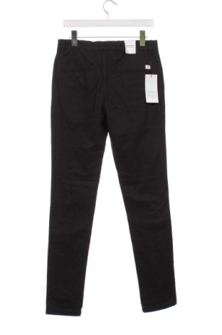 Ανδρικό παντελόνι Jack & Jones, Μέγεθος S, Χρώμα Γκρί, Τιμή 7,61 €