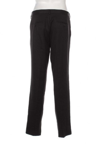 Pánské kalhoty  Jack & Jones, Velikost XL, Barva Černá, Cena  297,00 Kč
