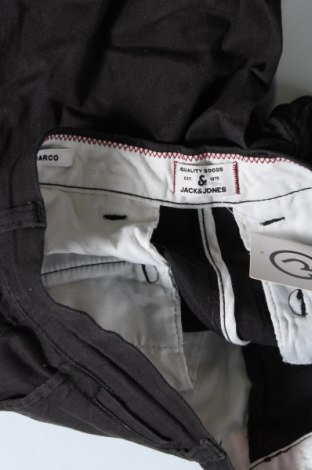 Pánske nohavice  Jack & Jones, Veľkosť M, Farba Čierna, Cena  7,61 €