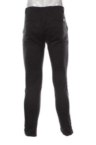 Pánské kalhoty  Jack & Jones, Velikost M, Barva Černá, Cena  309,00 Kč