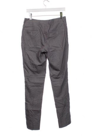 Мъжки панталон Jack & Jones, Размер S, Цвят Сив, Цена 4,35 лв.
