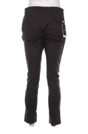 Pánské kalhoty  Jack & Jones, Velikost M, Barva Černá, Cena  297,00 Kč