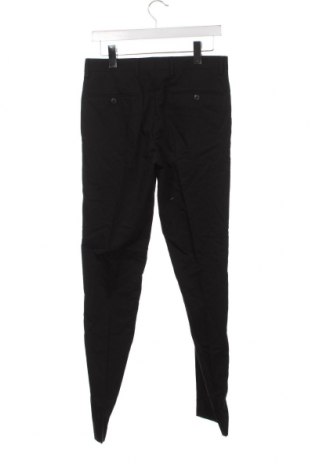 Pánské kalhoty  Jack & Jones, Velikost S, Barva Černá, Cena  297,00 Kč