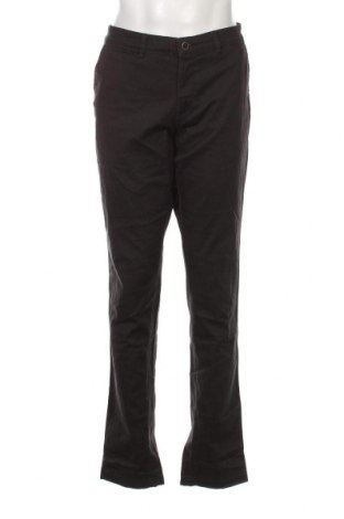 Pantaloni de bărbați Jack & Jones, Mărime L, Culoare Negru, Preț 37,76 Lei