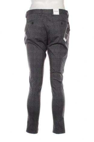 Мъжки панталон Jack & Jones, Размер M, Цвят Многоцветен, Цена 15,58 лв.
