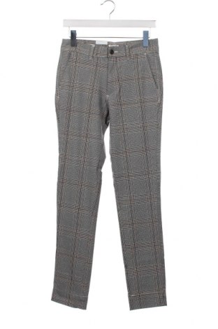 Pantaloni de bărbați Jack & Jones, Mărime S, Culoare Multicolor, Preț 24,28 Lei