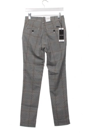 Pánské kalhoty  Jack & Jones, Velikost S, Barva Vícebarevné, Cena  202,00 Kč