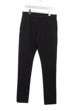 Ανδρικό παντελόνι Jack & Jones, Μέγεθος S, Χρώμα Μπλέ, Τιμή 10,99 €
