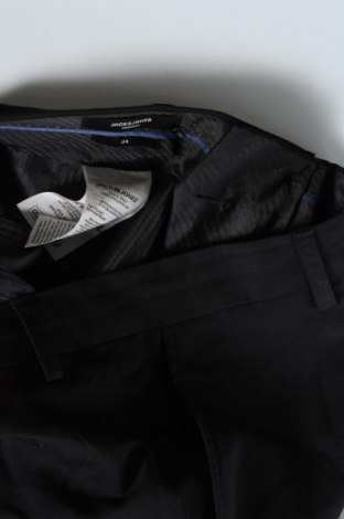 Ανδρικό παντελόνι Jack & Jones PREMIUM, Μέγεθος XL, Χρώμα Μαύρο, Τιμή 11,84 €