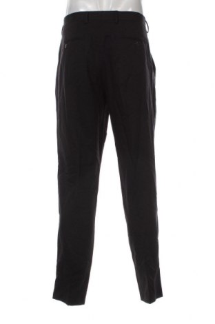 Pánské kalhoty  Jack & Jones PREMIUM, Velikost XL, Barva Černá, Cena  1 188,00 Kč