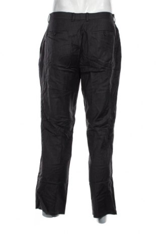 Мъжки панталон Jodhpur, Размер M, Цвят Червен, Цена 4,55 лв.