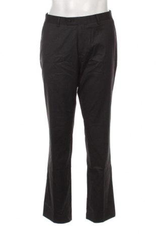 Ανδρικό παντελόνι Jules, Μέγεθος L, Χρώμα Μαύρο, Τιμή 2,15 €