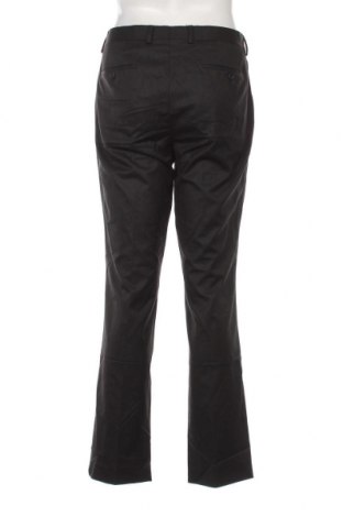 Мъжки панталон Jules, Размер L, Цвят Черен, Цена 5,80 лв.
