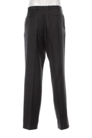 Ανδρικό παντελόνι Lavard, Μέγεθος L, Χρώμα Γκρί, Τιμή 27,22 €
