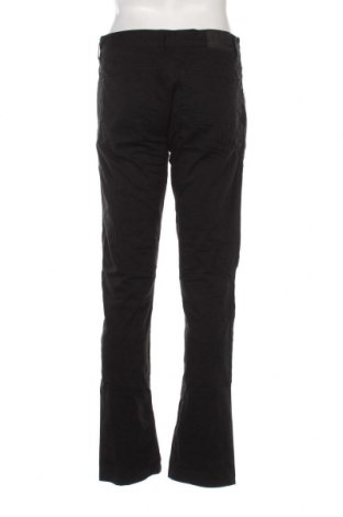 Pánske nohavice  Liberto, Veľkosť S, Farba Čierna, Cena  2,96 €