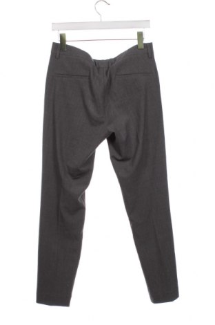 Pantaloni de bărbați Lindbergh, Mărime S, Culoare Gri, Preț 144,74 Lei