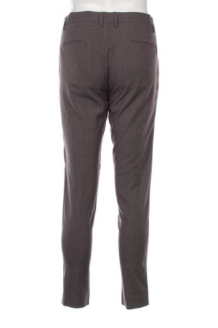 Мъжки панталон Lindbergh, Размер M, Цвят Сив, Цена 132,00 лв.