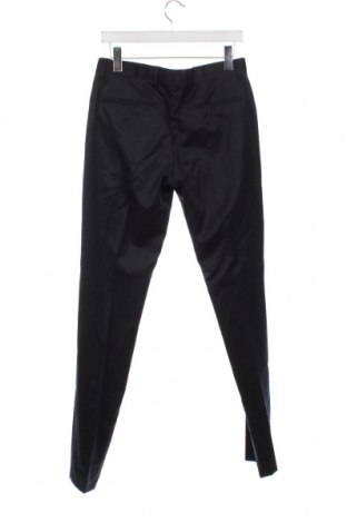 Ανδρικό παντελόνι Matinique, Μέγεθος M, Χρώμα Μπλέ, Τιμή 3,54 €