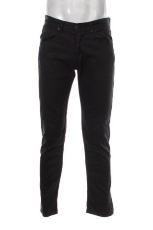 Ανδρικό παντελόνι Matinique, Μέγεθος M, Χρώμα Μαύρο, Τιμή 5,72 €