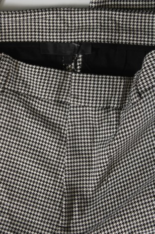 Ανδρικό παντελόνι Mennace, Μέγεθος M, Χρώμα Πολύχρωμο, Τιμή 3,23 €