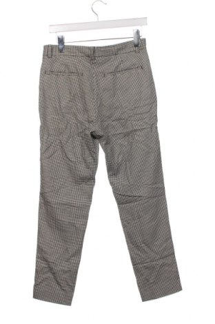 Pantaloni de bărbați Mennace, Mărime M, Culoare Multicolor, Preț 15,26 Lei