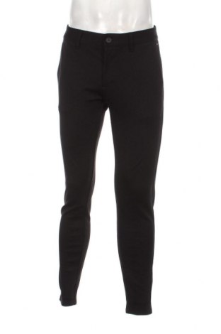 Мъжки панталон Only & Sons, Размер M, Цвят Черен, Цена 13,80 лв.