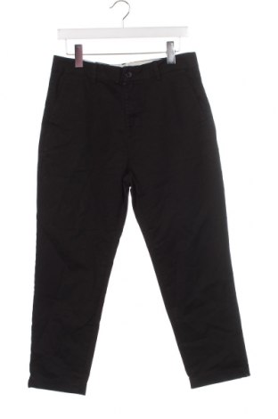Мъжки панталон Only & Sons, Размер S, Цвят Черен, Цена 15,64 лв.