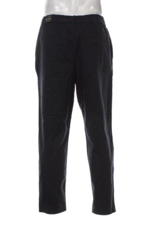 Ανδρικό παντελόνι Only & Sons, Μέγεθος L, Χρώμα Μπλέ, Τιμή 11,62 €