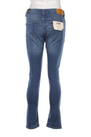 Ανδρικό παντελόνι Only & Sons, Μέγεθος M, Χρώμα Μπλέ, Τιμή 7,82 €