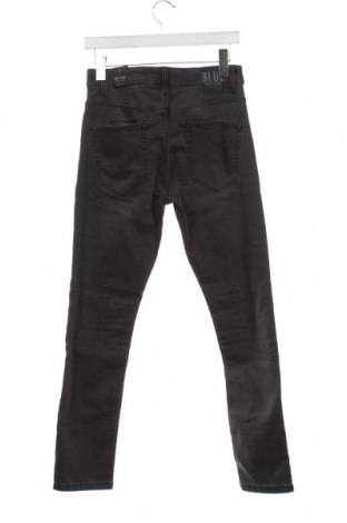 Pantaloni de bărbați Only & Sons, Mărime S, Culoare Gri, Preț 40,86 Lei