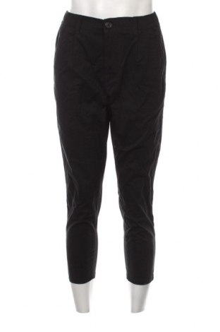 Ανδρικό παντελόνι Only & Sons, Μέγεθος M, Χρώμα Μπλέ, Τιμή 11,62 €