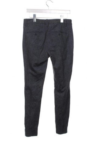 Мъжки панталон Only & Sons, Размер S, Цвят Сив, Цена 46,00 лв.