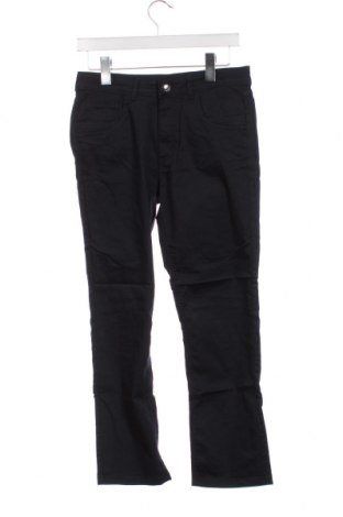 Ανδρικό παντελόνι Para Mi, Μέγεθος S, Χρώμα Μπλέ, Τιμή 2,33 €
