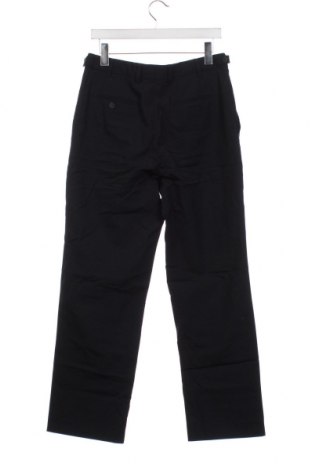 Pantaloni de bărbați Prestige, Mărime S, Culoare Albastru, Preț 10,49 Lei