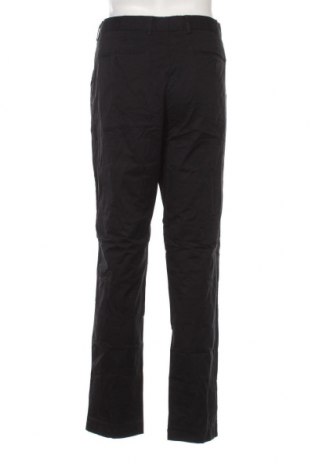 Ανδρικό παντελόνι Preview, Μέγεθος L, Χρώμα Μαύρο, Τιμή 3,05 €