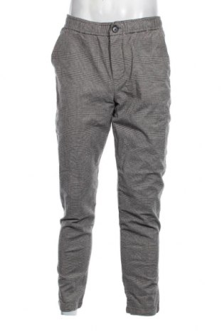 Мъжки панталон Redefined Rebel, Размер L, Цвят Многоцветен, Цена 12,18 лв.