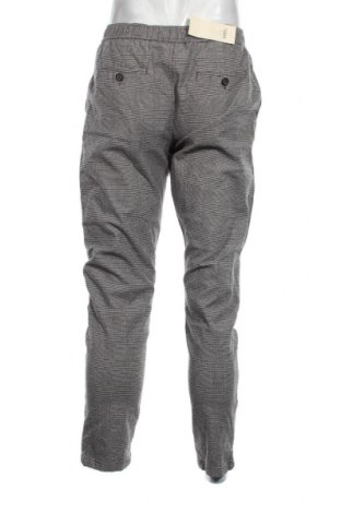 Pánské kalhoty  Redefined Rebel, Velikost L, Barva Vícebarevné, Cena  265,00 Kč