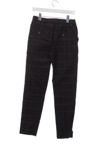 Pantaloni de bărbați Redefined Rebel, Mărime XS, Culoare Multicolor, Preț 60,10 Lei