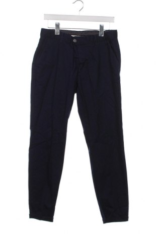 Pánské kalhoty  Redefined Rebel, Velikost S, Barva Modrá, Cena  214,00 Kč