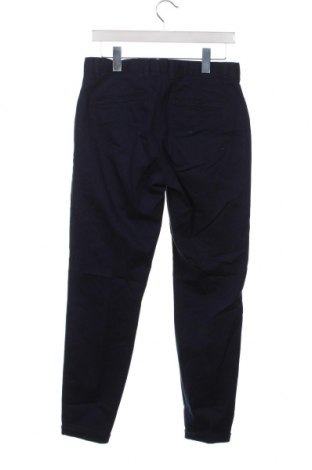 Мъжки панталон Redefined Rebel, Размер S, Цвят Син, Цена 20,88 лв.