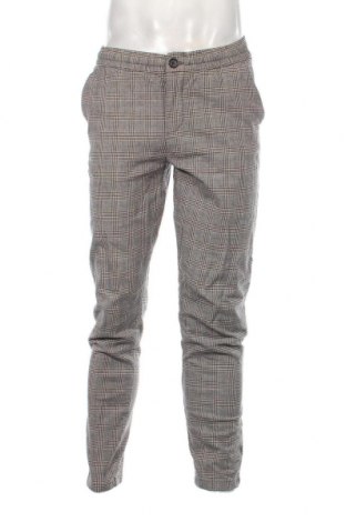 Ανδρικό παντελόνι Redefined Rebel, Μέγεθος M, Χρώμα Γκρί, Τιμή 11,21 €