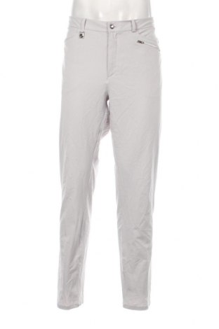 Мъжки панталон Rohnisch, Размер M, Цвят Сив, Цена 7,04 лв.