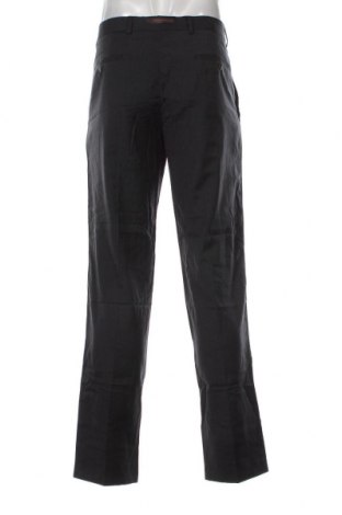 Pantaloni de bărbați S.Oliver, Mărime L, Culoare Gri, Preț 12,40 Lei
