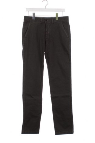 Pantaloni de bărbați SMF, Mărime S, Culoare Gri, Preț 28,62 Lei