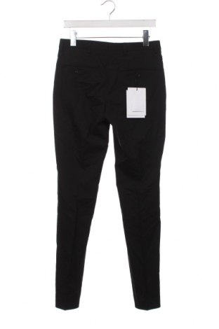 Pánske nohavice  Selected Homme, Veľkosť S, Farba Čierna, Cena  48,97 €