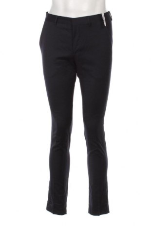 Ανδρικό παντελόνι Selected Homme, Μέγεθος M, Χρώμα Μπλέ, Τιμή 8,32 €