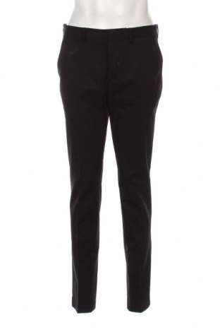 Pánske nohavice  Selected Homme, Veľkosť L, Farba Čierna, Cena  4,90 €
