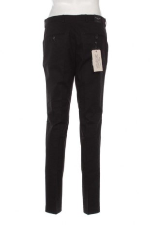 Pánské kalhoty  Selected Homme, Velikost L, Barva Černá, Cena  1 377,00 Kč